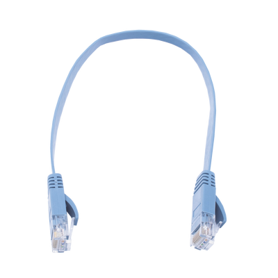 Cable Patchord RJ45 30 Cm