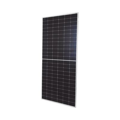 Modulo Solar EPCOM, 540W , Monocristalino, 144 Celdas con 10 Bus Bar de Grado A