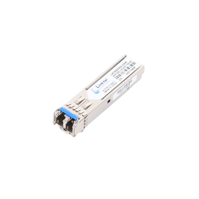 Módulo SFP para PTP820 Mono modo 1000Base-LX 1310 nm