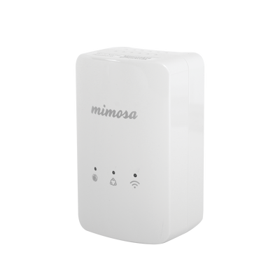 Equipo todo-en-uno, Router  MIMO 2x2:2 ac, Punto de acceso, 300 Mbps, 2.4 Ghz, Hasta 100 dispositivos WiFi, Puerto WAN y LAN 10/100/1000, Potencia 16 dBm