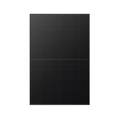 Modulo Solar HI-MO X6,  575 W, 52.06 Vcc, Monocristalino HPBC 