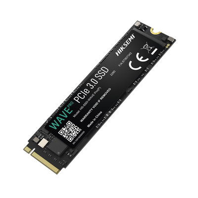 Unidad de Estado Sólido (SSD) 1024 GB / ALTO RENDIMIENTO / Hasta 3520MB/s / M.2 NVMe / Para Gaming y PC Trabajo Pesado