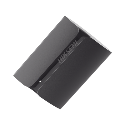 Unidad de Estado Solido (SSD) Portátil / 2 TB / Conector USB 3.1 / Tipo C / Ideal para Almacenar Cualquier Tipo de Información (Videos, Fotos, Documentos, Etc...)