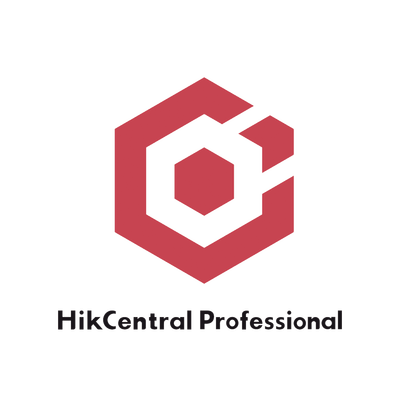 HikCentral Professional / Licencia para Activación de Modulo de Reportes Business Intelligent (HikCentral-P-BI Report/Module)