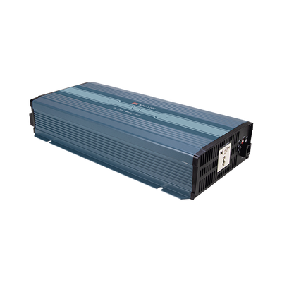 Inversor 24V  1500W