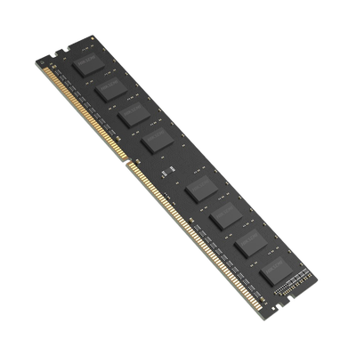 Módulo de Memoria RAM 16 GB / DDR5 / 4800 MHz / Para Equipo de Rack o Escritorio / UDIMM 