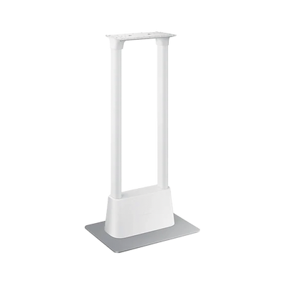 Pedestal para Kiosco Inteligente modelo KM24A o KM24C