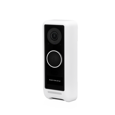 UniFi Protect G4 Doorbel