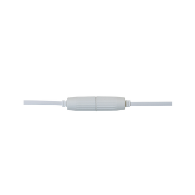 HUAWEI MiniFTTO - Adaptador Híbrido Óptico / Corriente Nominal 0.25A / Tipo de Adaptador (XC/UPC-XC/UPC) /  Para Extensión de Cable Híbrido Óptico