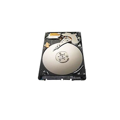 Disco duro TOSHIBA 1 TB 2.5" / SATA / 5400 RPM / Optimizado para Aplicaciones Móviles (DVR Movil) / Uso 24/7 