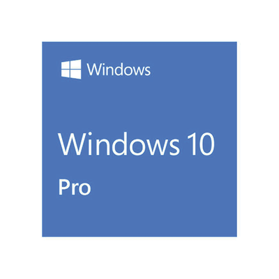 LICENCIA DE LEGALIZACIÓN WINDOWS 10 PRO DE 64 BITS EN ESPAÑOL