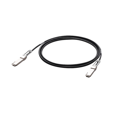 Cables de conexión directa QSFP28 100G