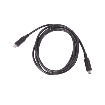 LinkConnect cable USB-C a USB-C 2 Metros