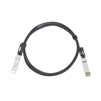 (CB-DASFP-2M) CABLE STACK SFP+ 10G 2 METROS