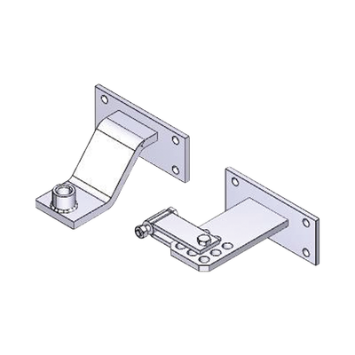 Accesorios de Fijación Para Operadores ATI 