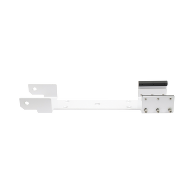 Sistema de Abatimiento Por Impacto Para Brazo en Barreras AccessPRO / Compatible con Series XBF-3000 y XBS-5000