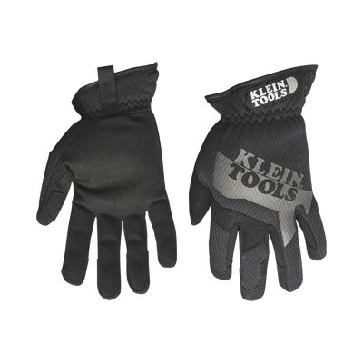 Guantes para Uso General Journeyman - Grandes.