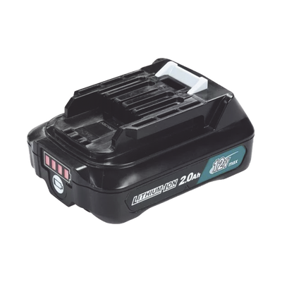 Batería CXT® Litio-Ion de 12V max 2.0Ah