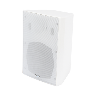 Altavoz de Montaje en Pared | 5W, 10W, 20W, 40W, 80W