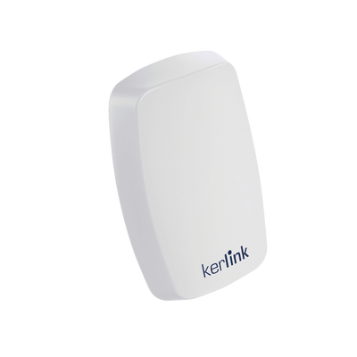 Gateway LoRaWAN® de Uso Exterior Para el Internet de Las Cosas.