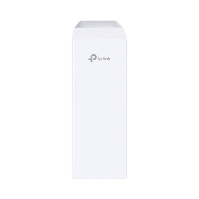 Punto de Acceso WI-Fi  N 300Mbps en 2.4GHz, 2 antenas integradas de 9dBi, MIMO 2X2.