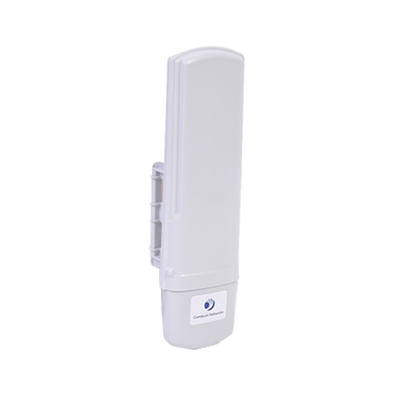 Serie PMP 450 (3 GHz) - Suscriptor Punto - Multipunto para banda libre de 4 Mbps con antena integrada de 9 dBi (55&deg;/55&deg;).