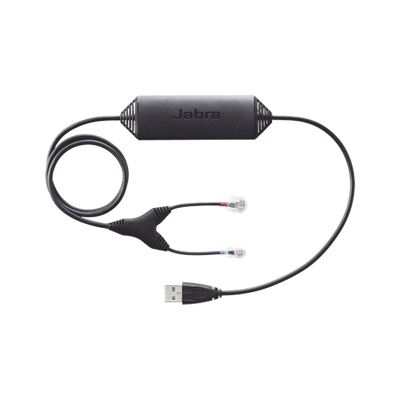 Jabra Link 14201-30