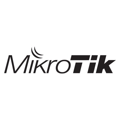 Licencia Mikrotik RouterOs L4 - P1, Convertir equipo CPE en Access Point, Activar Versión x86, CHR