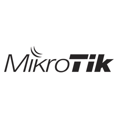 Licencia Mikrotik RouterOS L6, P-unlimited, Desbloque completo de HotSpot, VPNs y Radius, Activar Versión x86, CHR