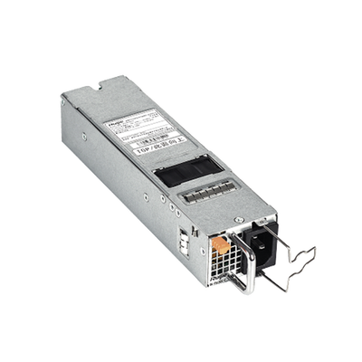 RG-PA150I-FS FUENTE DE PODER 150W PARA RG-NBS6002