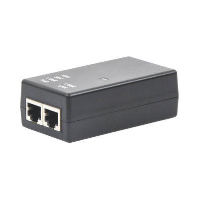 Adaptador PoE 30 Vcc Gigabit para ePMP - N00900L001C