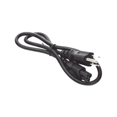  Cable de Alimentación para Inyectores POE24V, POE56V, POE-30G, N000000L034A,EPA5006GR, POE-24-12W-G, POE-24-12W.