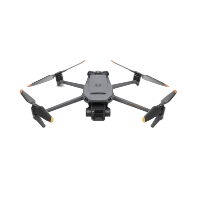 Drone DJI Mavic 3 Enterprise Advanced Edición Universa /Hasta 10kms de transmisión