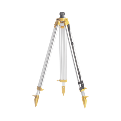 Tripode Para Uso Con GNSS  Modelo DRTK-2
