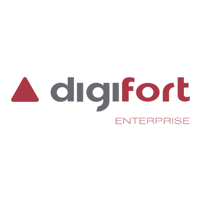 Sistema Digifort edición Enterprise para Windows - Pack para la gestión de 64 cámaras adicionales.