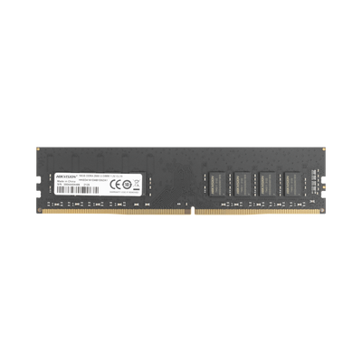 Modulo de Memoria RAM 16 GB / 2666 MHz / Para Equipo de Rack o Escritorio / UDIMM 