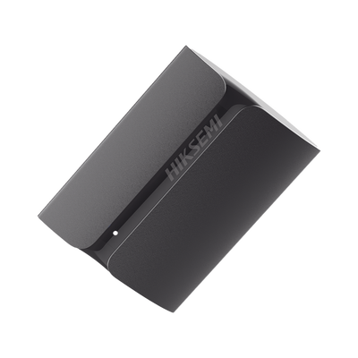 Unidad de Estado Solido (SSD) Portátil / 1 TB / Conector USB 3.1 / Tipo C / Ideal para Almacenar Cualquier Tipo de Información (Videos, Fotos, Documentos, Etc...)