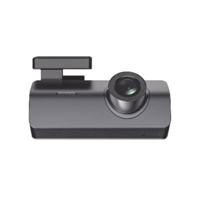 Cámara Móvil (Dash Cam) para Vehículos 2 Megapixel (1080p) / Micrófono y Bocina Integrado / Wi-Fi / Micro SD / Conector USB / G - Sensor