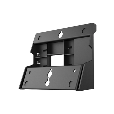 Montaje de pared para teléfonos IP Fanvil modelo X1SP/X3SPV2/X3SG/X3U