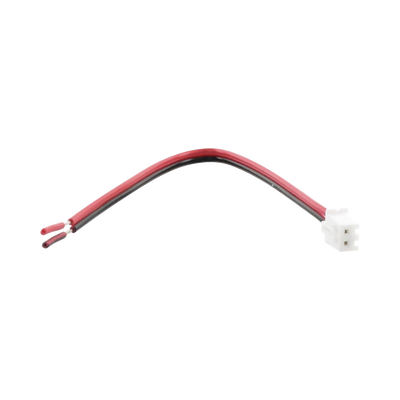 Cable de Alimentación para DS-KH8520-WTE1