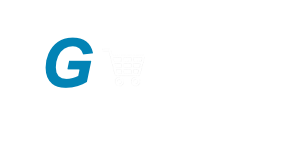 G-Store